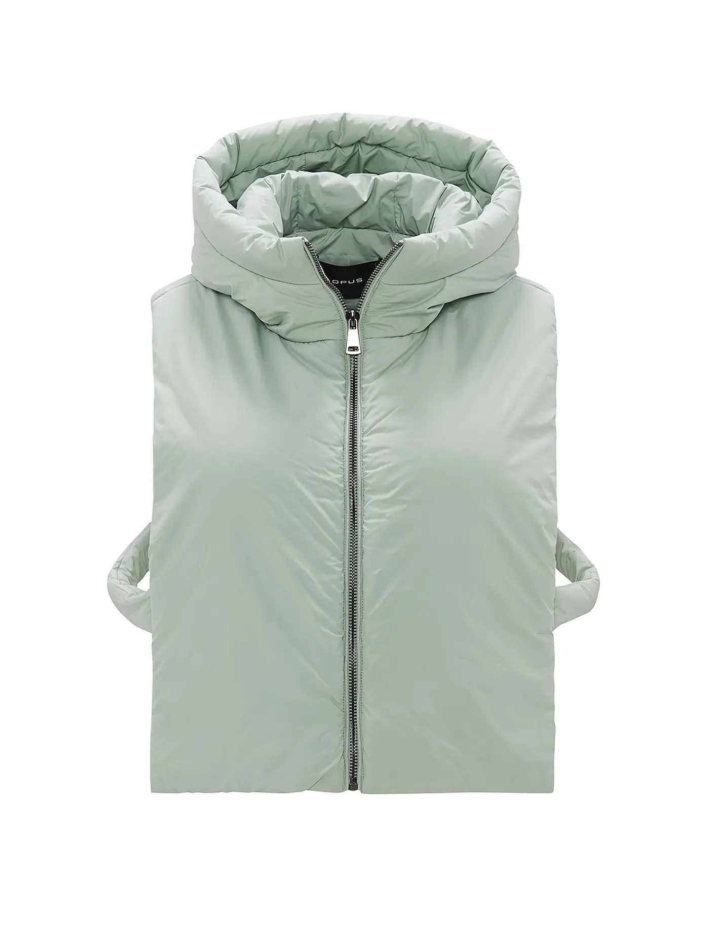 OPUS | Cape - Poncho ARAUTI PURE | 